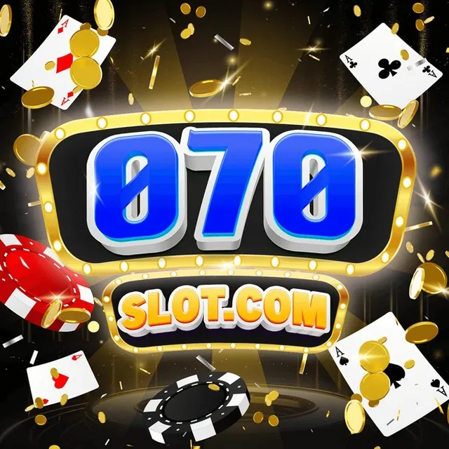 070SLOT - Aplikasi Teknologi Terbaru untuk Berita Terkini