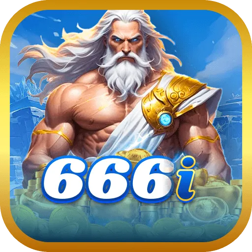666I - Petualangan Seru dalam Dunia Action