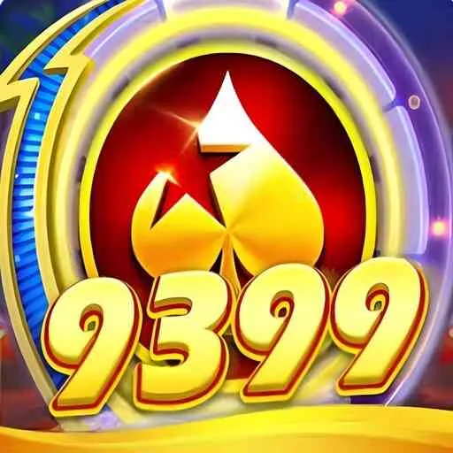 9399SLOT - Aplikasi Info Macet Terbaik untuk Perjalanan Anda