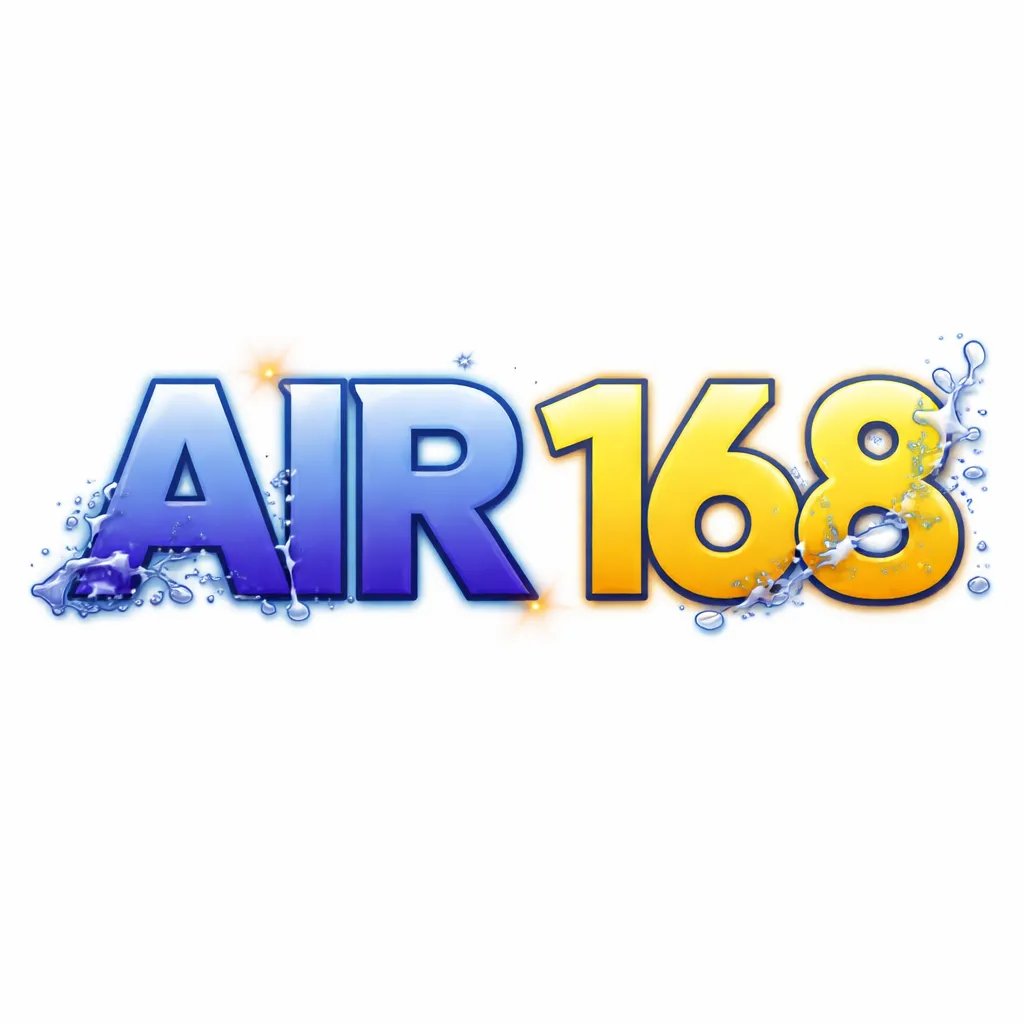 AIR168 - Aplikasi Edukasi untuk Belajar Matematika dengan Cara Menyenangkan