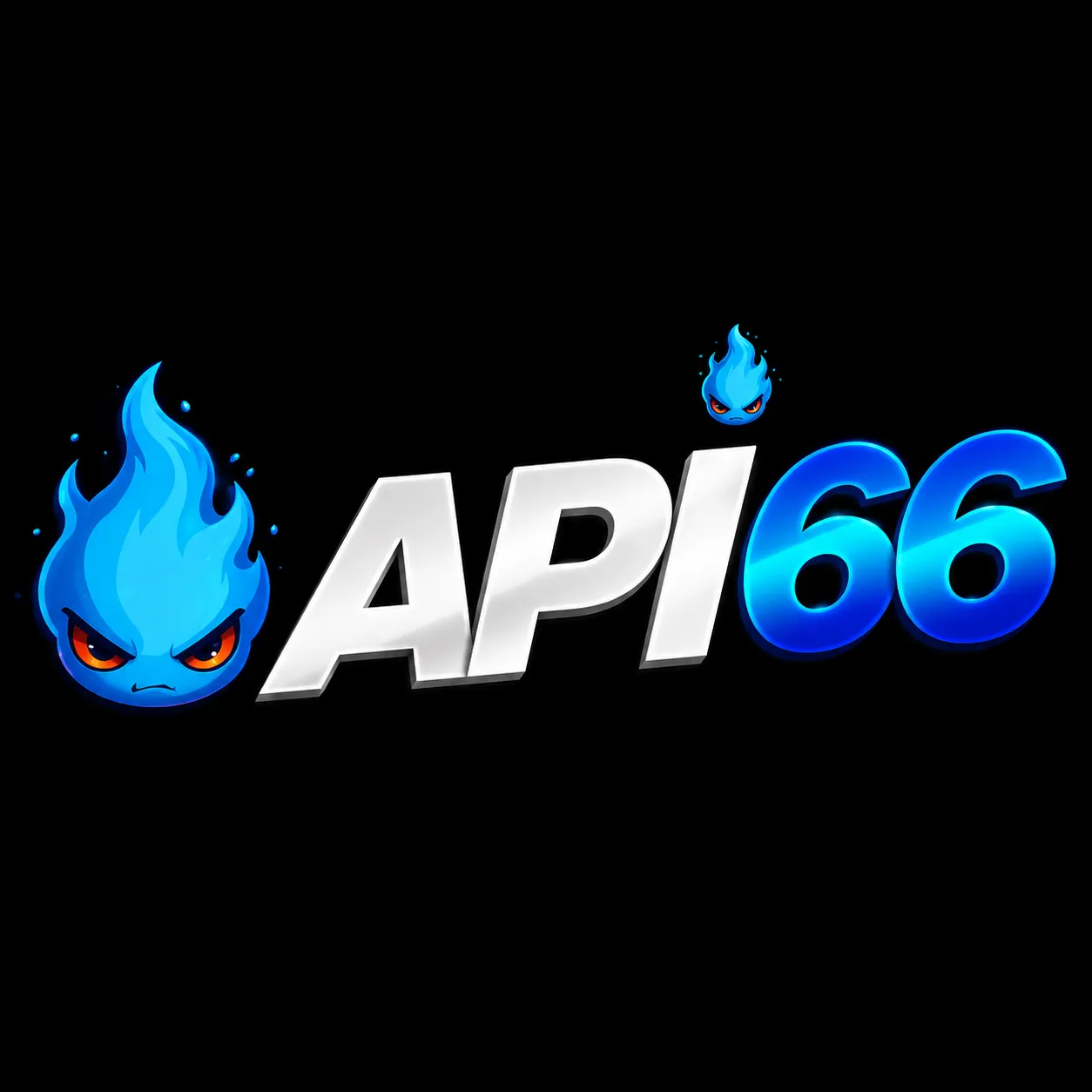 API66 - Aplikasi Mewarnai Digital untuk Anak dan Keluarga