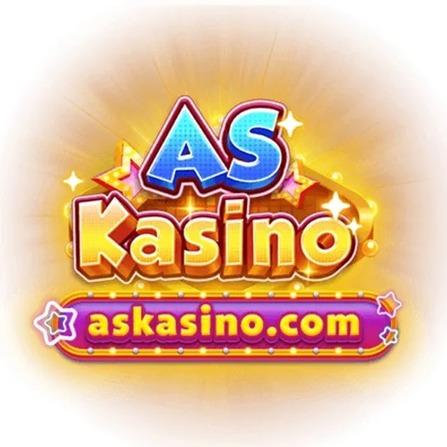 ASKASINO - Aplikasi Belanja Elektronik Terbaik