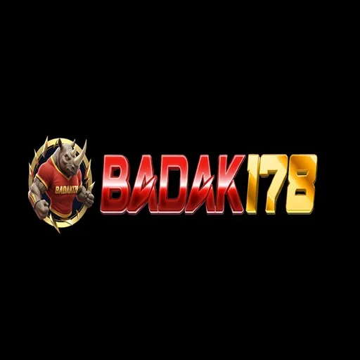 BADAK178 - Aplikasi Kamera Beautify Terbaik untuk Edit Foto dan Desain