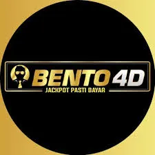 BENTO4D - Aplikasi Sembunyikan Aplikasi Terbaik untuk HP Anda