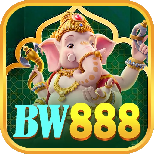 BW888 - Aplikasi Chat Grup Terbaik untuk Pertemanan dan Komunikasi