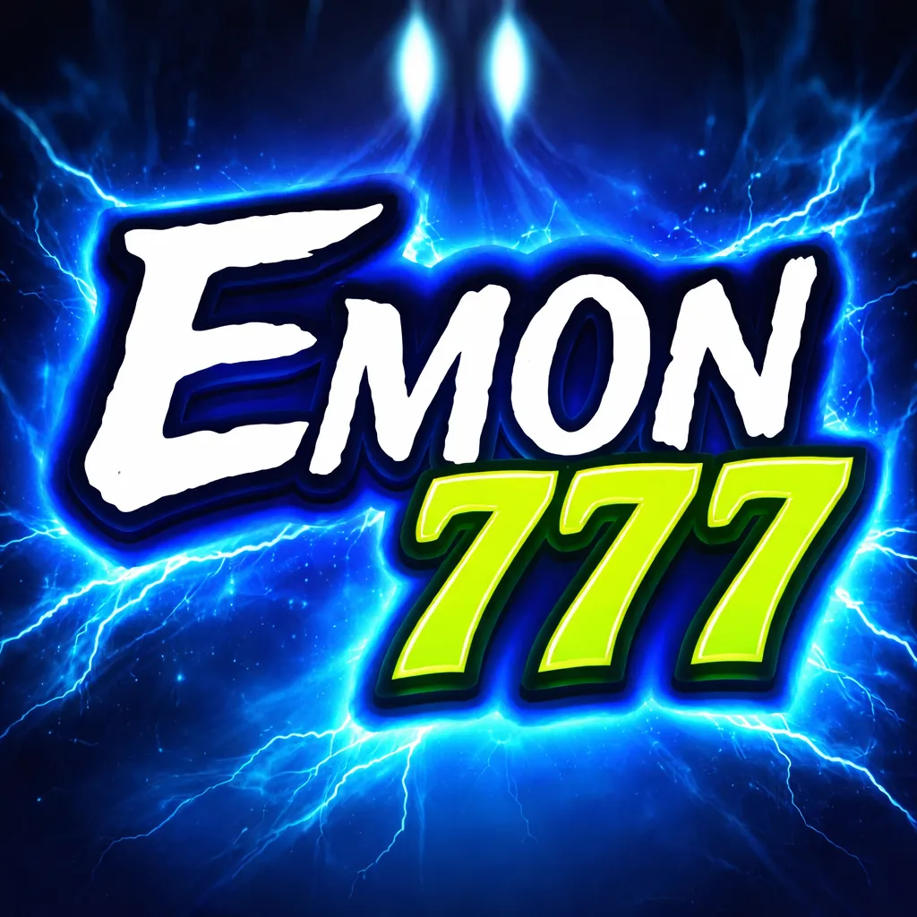 EMON777 - Aplikasi Streaming Video Terbaik untuk Musik dan Hiburan