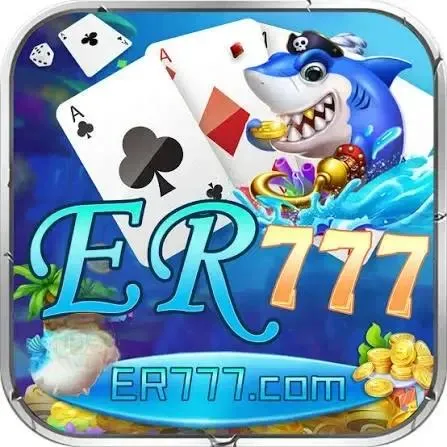 ER777 - Aplikasi Flashcard untuk Pembelajaran Efektif