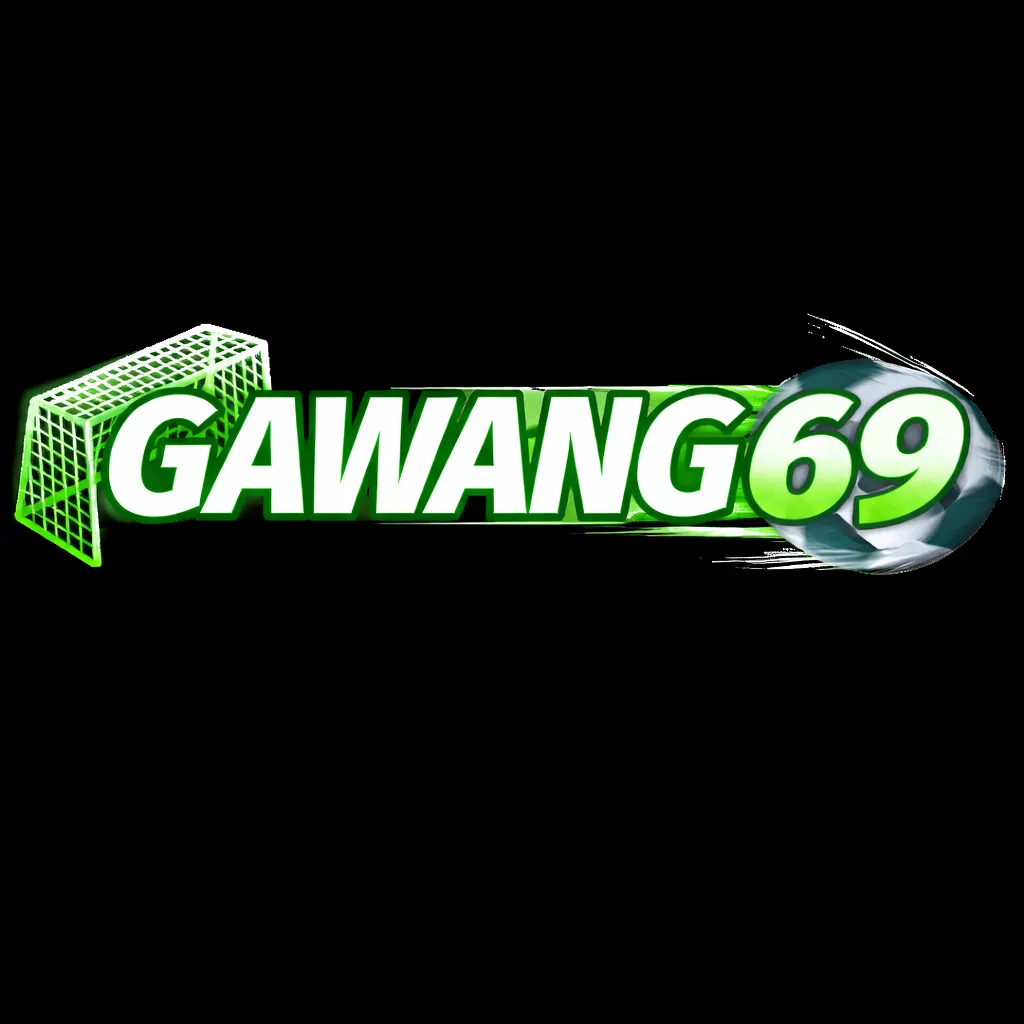 GAWANG69 - Aplikasi Navigasi Motor Terbaik untuk Semua Pengendara