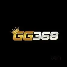 GG368 - Temukan Teman Sekitar dengan Mudah