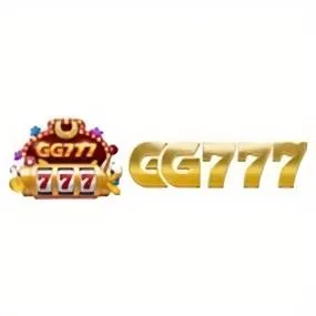 GGR777 - Teka-Teki Seru untuk Mengasah Otak