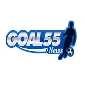 goal55 - Forum Komunitas APK