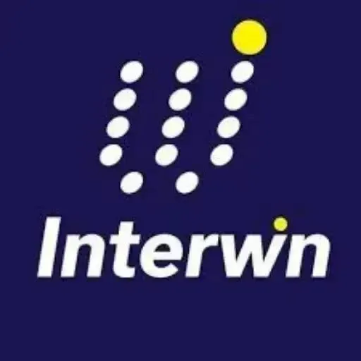 INTERWIN - Aplikasi Belajar Huruf dan Angka untuk Anak