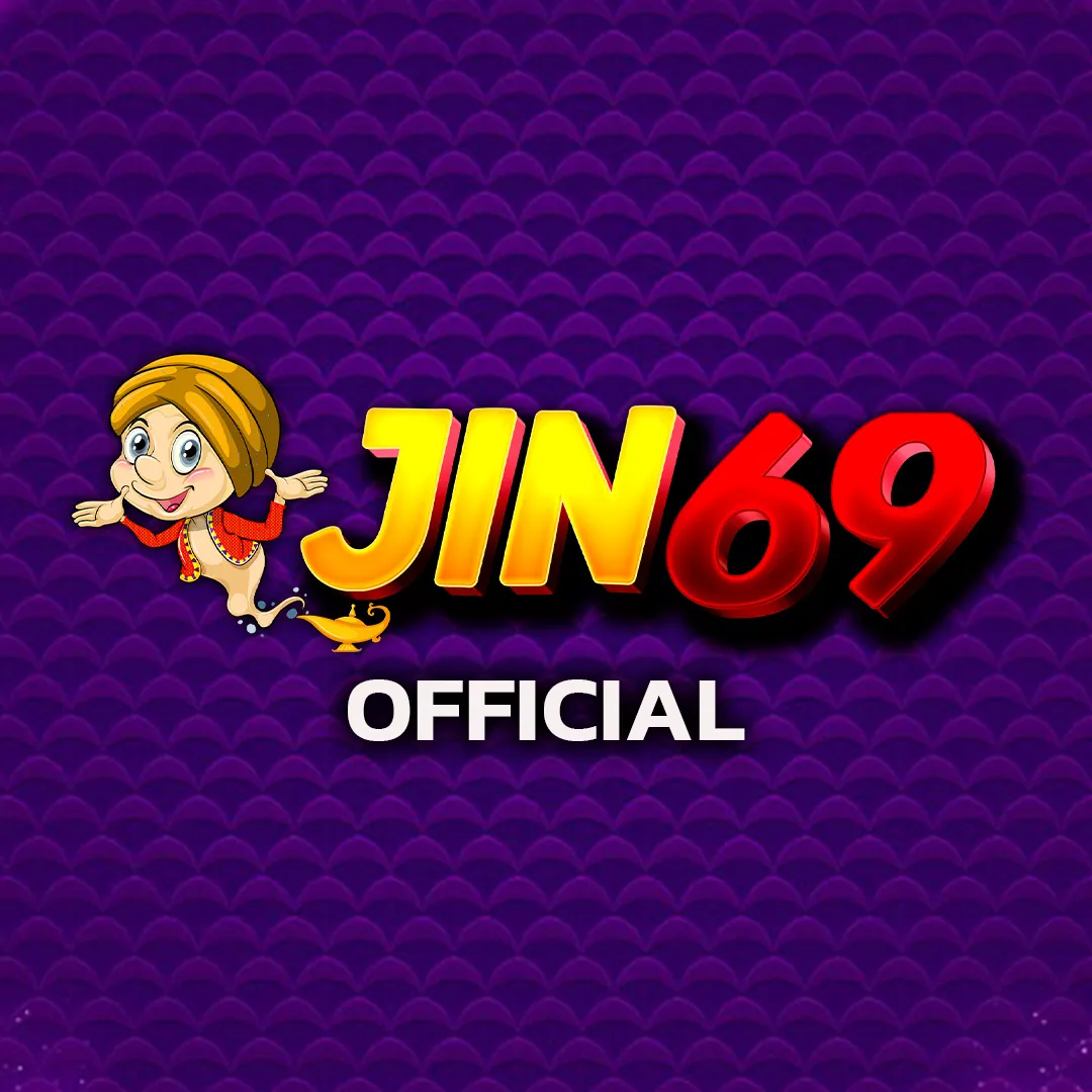 JIN69 - Aplikasi Lagu Anak Terbaik untuk Keluarga