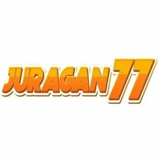 juragan77 - Berita Daerah APK