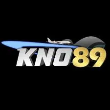 KNO89 - Aplikasi Belanja Online Terpercaya