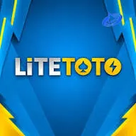 LITETOTO - Aplikasi Cashback Terbaik untuk Belanja Hemat