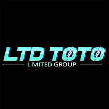 LTDTOTO - Aplikasi Belanja Fashion Terpercaya