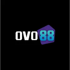 ovo88 - Kurs Mata Uang APK