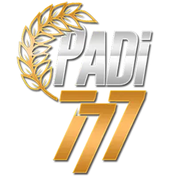 PADI777 - Aplikasi Cek Mutasi Terpercaya untuk Keuangan Anda