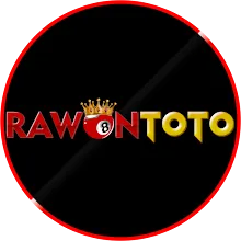 RAWONTOTO - Aplikasi Gambar Digital untuk Edit Foto & Desain