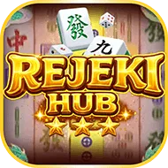 rejekihub - Logo Maker APK