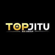 TOPJITU - Aplikasi VoIP Panggilan untuk Sosial & Chat