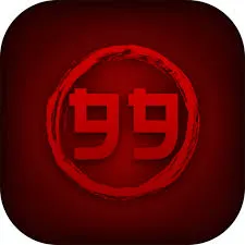 toto99 - Belajar Ngaji APK