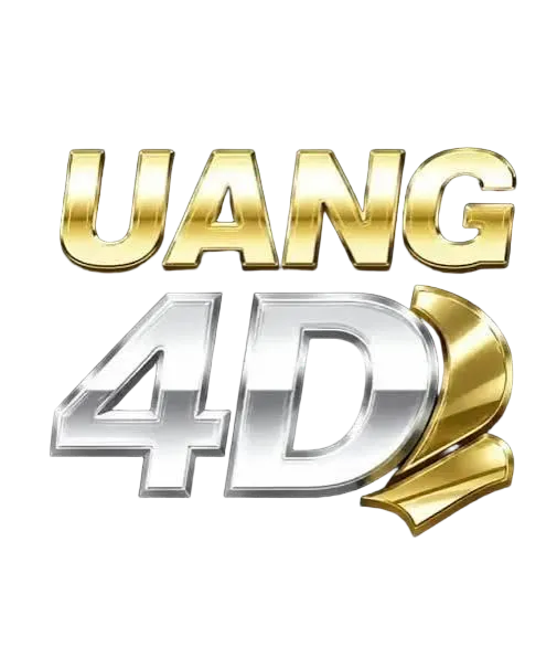 UANG4D - Aplikasi Belajar Huruf dan Angka untuk Anak
