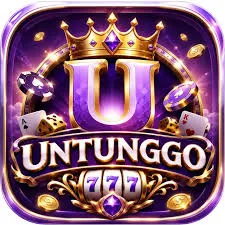 untunggo - Lacak Langkah APK