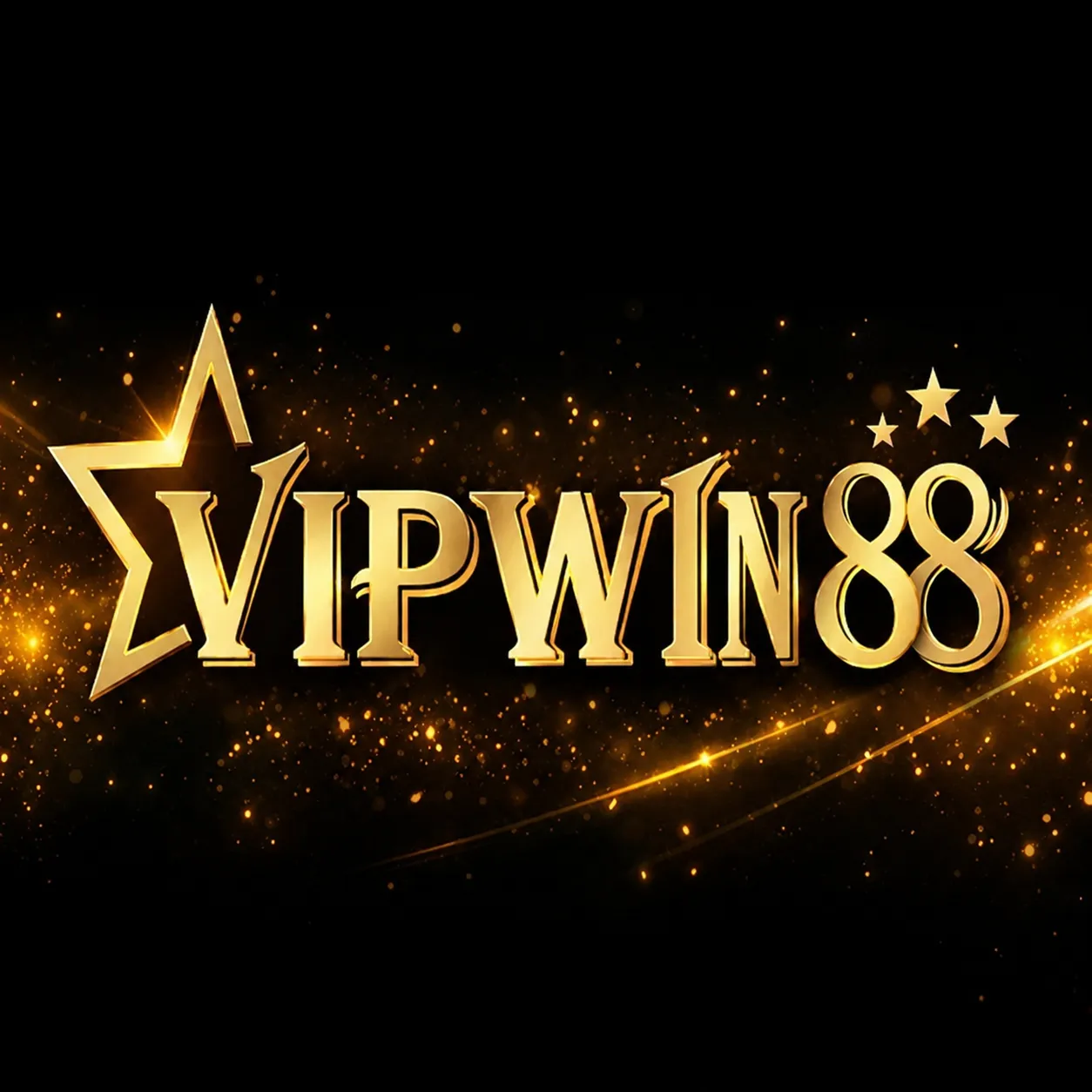 vipwin88 - Olahraga Rumah APK