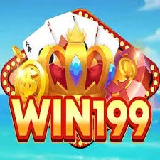 WIN199 - Aplikasi Gambar Digital untuk Edit Foto dan Desain Kreatif