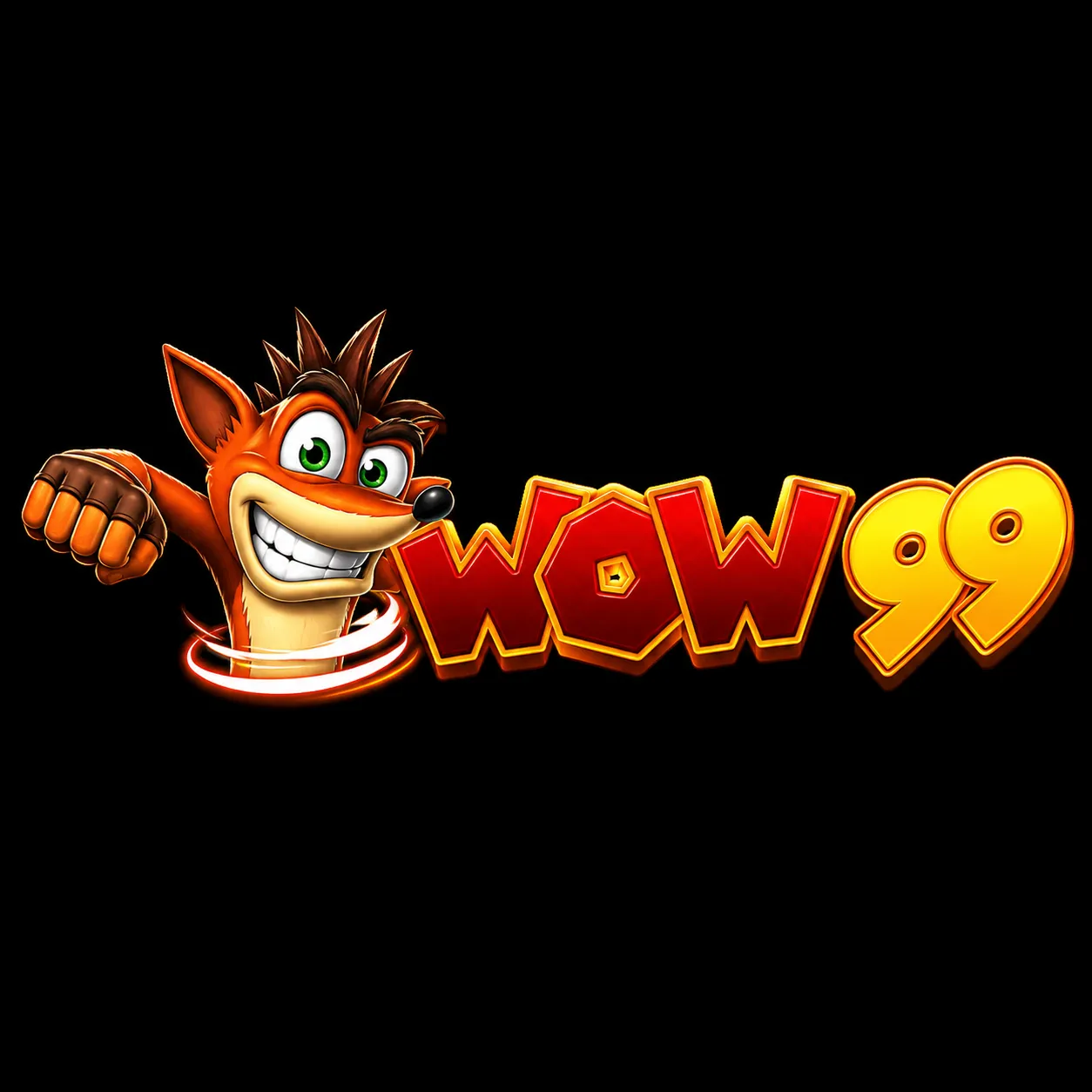 WOW99 - Aplikasi Forum Komunitas Terbaik untuk Sosial & Chat