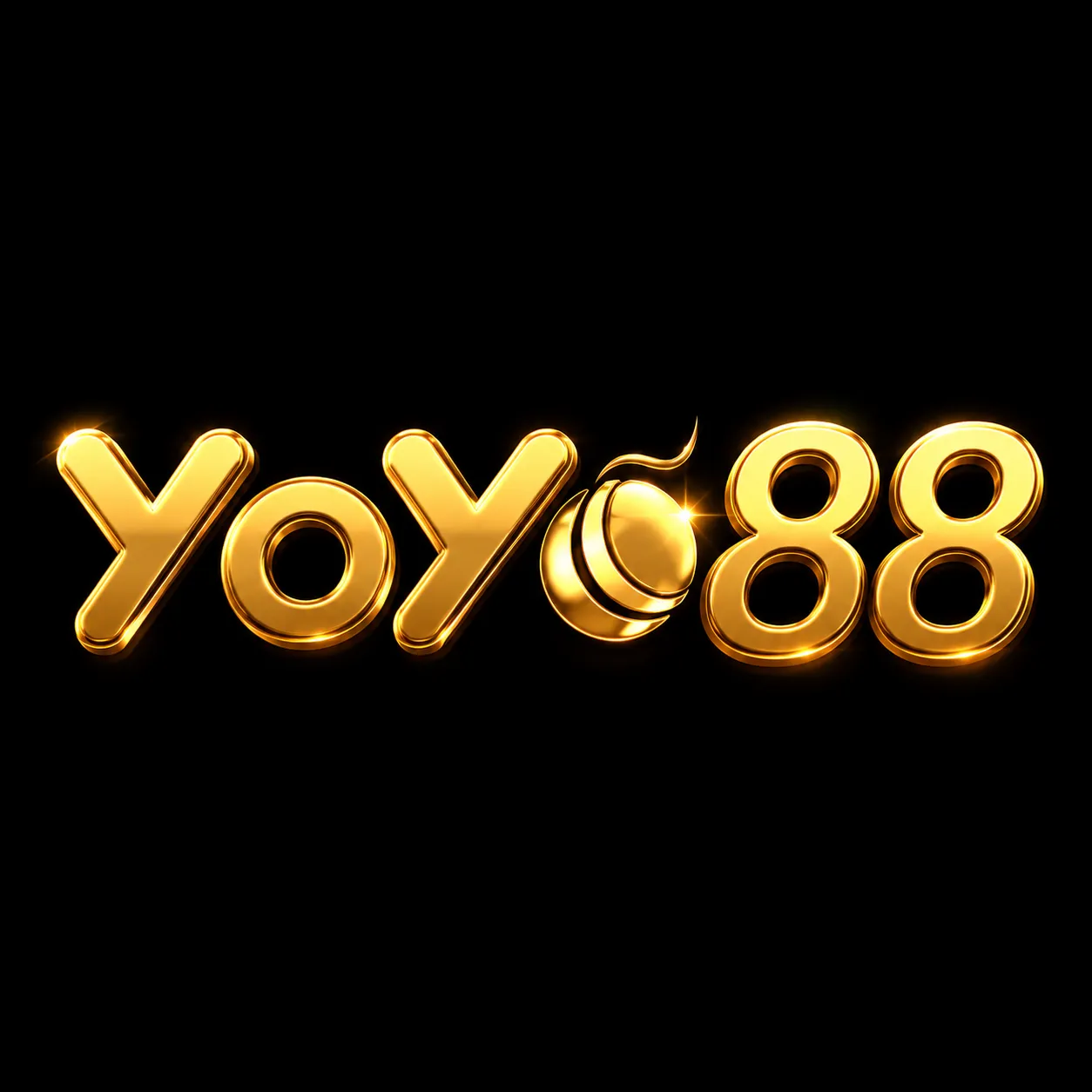YOYO88 - Aplikasi Pemantauan Detak Jantung Terbaik
